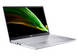 Acer Swift 3 SF314-511-59VU Pure Silver (NX.ABLEU.00G) подробные фото товара
