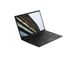 Lenovo ThinkPad X1 Carbon Gen 9 (20XXS51900) подробные фото товара