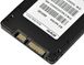 SSD BIWIN A3 480 GB (CSE25G00002-480) подробные фото товара