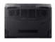 Acer Predator Helios 300 PH315-55-79DW Abyss Black (NH.QGPEU.002) подробные фото товара