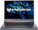 Acer Predator Triton 500 PT516-52s (NH.QFQEU.004) детальні фото товару