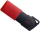 Kingston 128 GB DataTraveler Exodia M USB 3.2 Red (DTXM/128GB) детальні фото товару