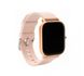 Globex Smart Watch Me Pink