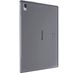 Blackview Tab 9 4/64GB LTE Grey детальні фото товару