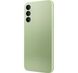 Samsung Galaxy A14 5G SM-A146P 6/128GB Green