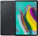 Samsung Galaxy Tab S5e 10.5" 64GB LTE Black (SM-T727UZKAXAA) подробные фото товара