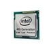 Intel Core i5-4430 CM8064601464802 подробные фото товара