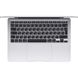 Apple MacBook Air 13" Silver Late 2020 (MGNA3) детальні фото товару