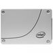 Intel DC S4600 240 GB (SSDSC2KG240G701) подробные фото товара