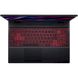 Acer Nitro 5 AN515-58-750P Obsidian Black (NH.QLZEU.00F) детальні фото товару