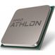 AMD Athlon 3000G (YD3000C6FHMPK) подробные фото товара
