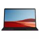 Microsoft Surface Pro X (QWZ-00001, MNY-00003) подробные фото товара