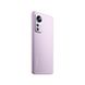 Xiaomi 12 8/256GB Pink