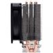 ID-COOLING SE-903-R