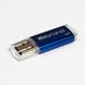 Mibrand 32GB Cougar USB 2.0 Blue (MI2.0/CU32P1U) подробные фото товара