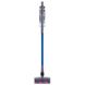 JIMMY Multi-function Vacuum Cleaner Blue (JV63)