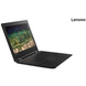 Lenovo 500e Chromebook (81ES000ACF) подробные фото товара