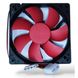 COOLING BABY 12025S Red