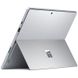 Microsoft Surface Pro 7 Intel Core i5 16/256GB Platinum (PWT-00001) подробные фото товара