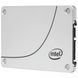 Intel DC S4600 240 GB (SSDSC2KG240G701) подробные фото товара