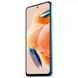 Xiaomi Redmi Note 12 8/128Gb Blue