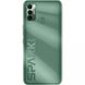 Tecno Spark 7 KF6n NFC 4/64GB Spruce Green (4895180766404)