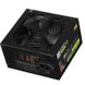2E Gaming Solid Power 700W (2E-SP700BR-120) детальні фото товару
