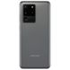 Samsung Galaxy S20 Ultra 5G SM-G9880 12/256GB Cosmic Gray