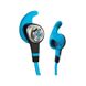 Monster iSport Strive In-Ear Headphones ControlTalk Universal Strive Blue подробные фото товара