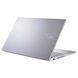 ASUS Vivobook 15 OLED R1505ZA (R1505ZA-L1181) подробные фото товара