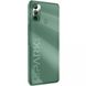 Tecno Spark 7 KF6n NFC 4/64GB Spruce Green (4895180766404)