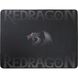 Redragon Kunlun M Control (75006) детальні фото товару
