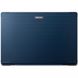 Acer Enduro Urban N3 EUN314A-51W-51WK Denim Blue (NR.R1GEU.00D) детальні фото товару