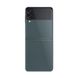 Samsung Galaxy Flip3 5G 8/128 Green (SM-F711BZGA)