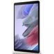 Samsung Galaxy Tab A7 Lite LTE 4/64GB Gray (SM-T225NZAF) детальні фото товару