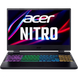 Acer Nitro 5 AN515-46 (NH.QGYEP.009) подробные фото товара