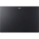 Acer Aspire 7 A715-43G-R34F Charcoal Black (NH.QHHEU.004) подробные фото товара