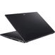 Acer Aspire 7 A715-43G-R34F Charcoal Black (NH.QHHEU.004) детальні фото товару