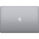 Apple MacBook Pro 16" Space Gray 2019 (MVVJ2) подробные фото товара