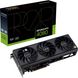 ASUS Nvidia GeForce PROART-RTX4080-16G