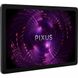Pixus Titan 8/128GB LTE Gray подробные фото товара