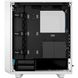 Fractal Design Meshify 2 Compact RGB White (FD-C-MES2C-08) детальні фото товару