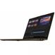 Lenovo Yoga Slim 7 14ITL05 (82A300L2RA) детальні фото товару
