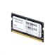 Prologix 4 GB SO-DIMM DDR3 1600 MHz (PRO4GB1600D3S) подробные фото товара