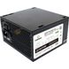 Gamemax 700W (GM-700 80+ APFC Black) подробные фото товара
