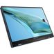 ASUS Zenbook S 13 Flip OLED UP5302ZA (UP5302ZA-LX084W) детальні фото товару