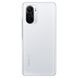 Xiaomi Mi 11i 8/128GB Frosty White