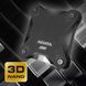 ADATA SSD Portable 240Gb SD600Q USB 3.1 (3D NAND) (ASD600Q-240GU31-CBK) детальні фото товару