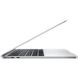 Apple MacBook Pro 13" Silver 2020 (MXK62) детальні фото товару
