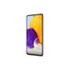 Samsung Galaxy A72 8/256GB Violet (SM-A725FLVH)